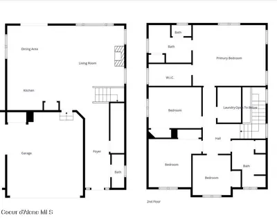 Property 26-9897 - Photo 26