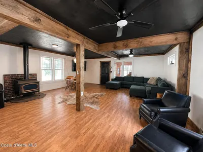 Property 26-8653 - Photo 8