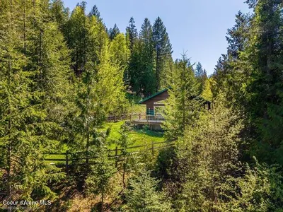 Property 26-7768 - Photo 56