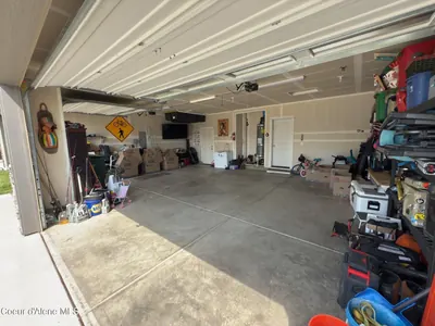 Property 26-8017 - Photo 35