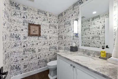 Property 26-3574 - Photo 19