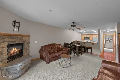 Property 26-6371 - Photo 3