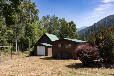 Property 26-9379 - Photo 37