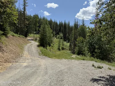 Property 26-6480 - Photo 4
