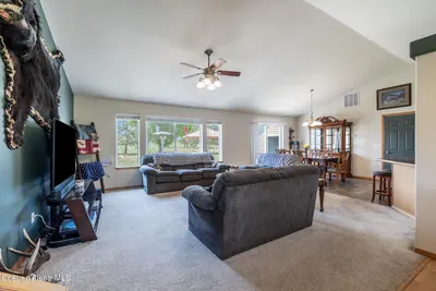 Property 26-7760 - Photo 32