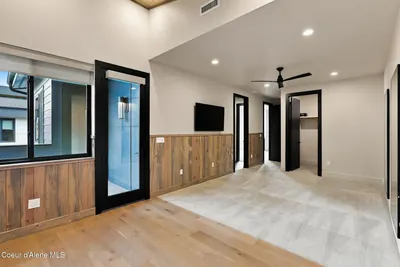 Property 26-7745 - Photo 52