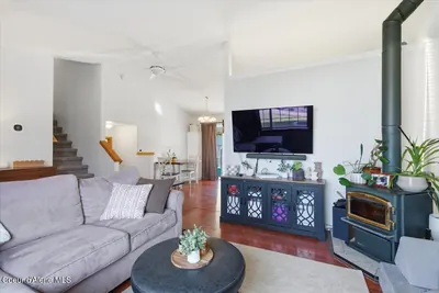 Property 26-10193 - Photo 7