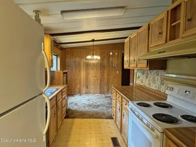 Property 26-10316 - Photo 13