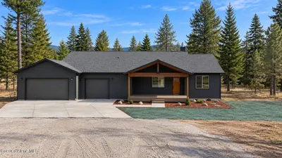 Property 26-10027 - Photo 5