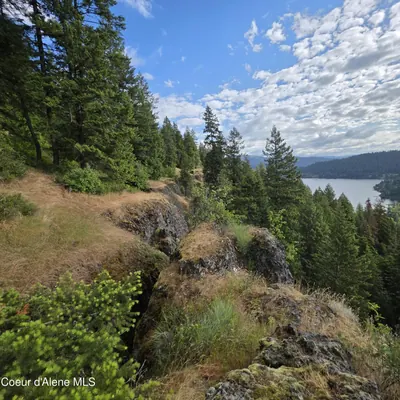 Property 26-6056 - Photo 33