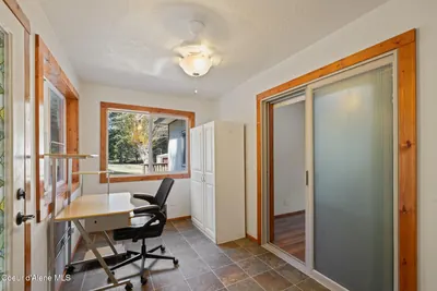 Property 26-3222 - Photo 18