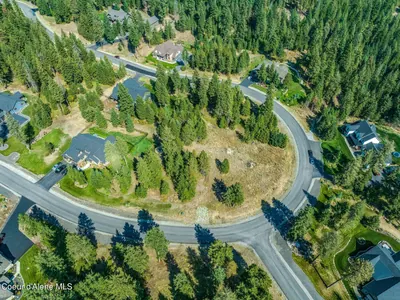 Property 24-9271 - Photo 25