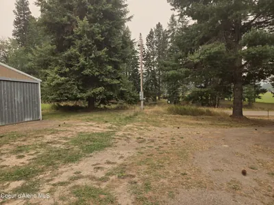 Property 26-7993 - Photo 9