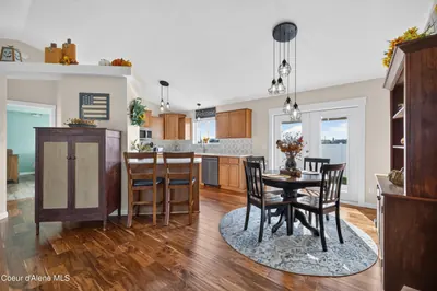 Property 26-10416 - Photo 14