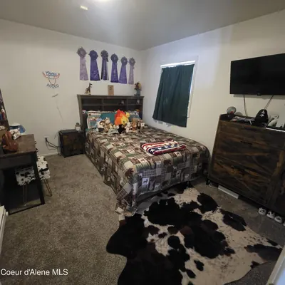 Property 26-6802 - Photo 37