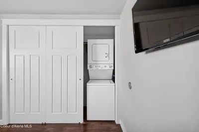 Property 26-10477 - Photo 24
