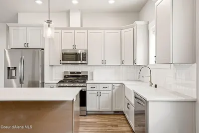 Property 26-5150 - Photo 12