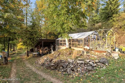 Property 26-7453 - Photo 13