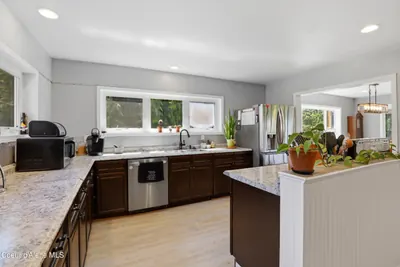 Property 26-5553 - Photo 12