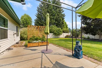 Property 26-8348 - Photo 27