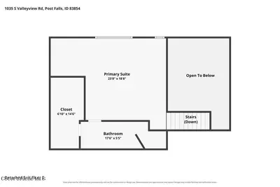 Property 26-8617 - Photo 88