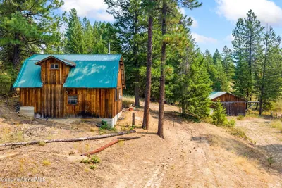 Property 26-8772 - Photo 2