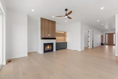Property 26-8537 - Photo 11