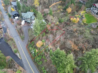 Property 25-10968 - Photo 13