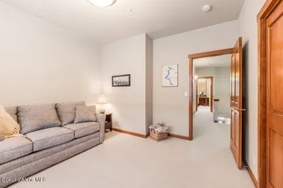 Property 26-9692 - Photo 17