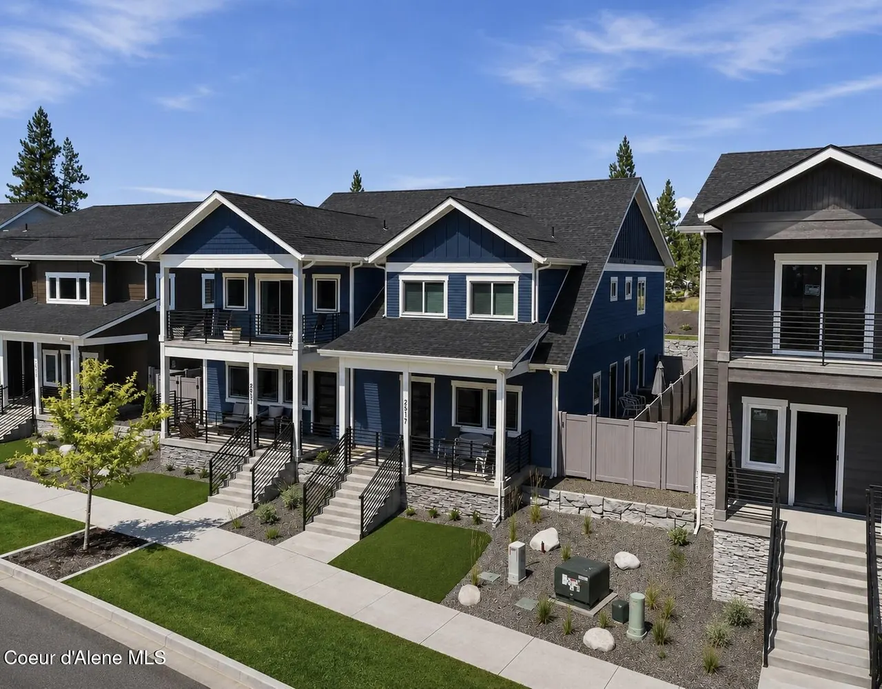 Property 26-8813 - Photo 1