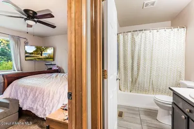 Property 26-9565 - Photo 14