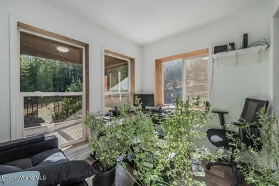 Property 26-3348 - Photo 23