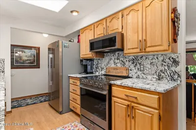 Property 26-7997 - Photo 21