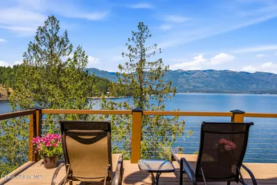 Property 26-7035 - Photo 38