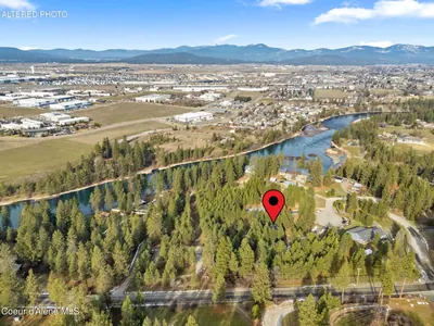 Property 26-5362 - Photo 56