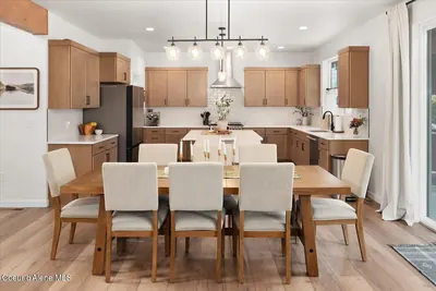 Property 26-9291 - Photo 24