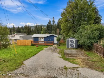Property 26-9477 - Photo 30