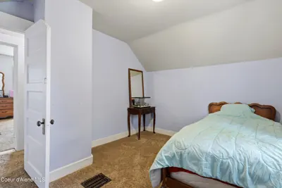Property 26-8227 - Photo 23