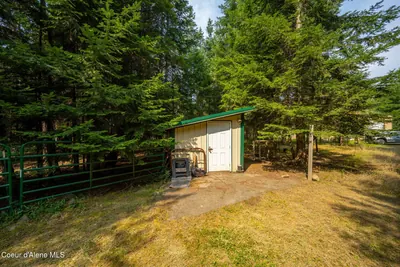 Property 26-8247 - Photo 75