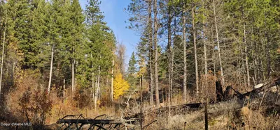 Property 26-7600 - Photo 35