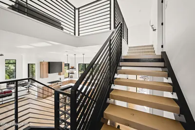 Property 26-9674 - Photo 61