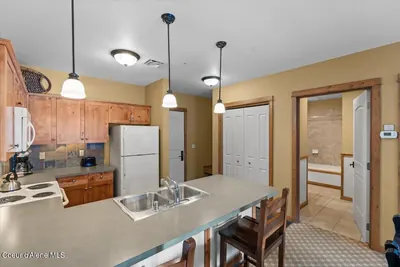 Property 25-6814 - Photo 7