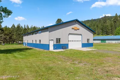 Property 26-2079 - Photo 2