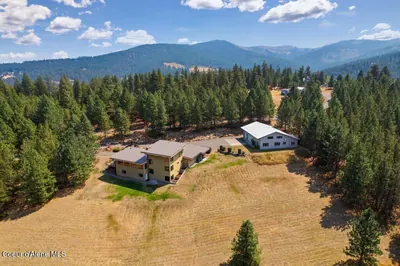 Property 26-8617 - Photo 30