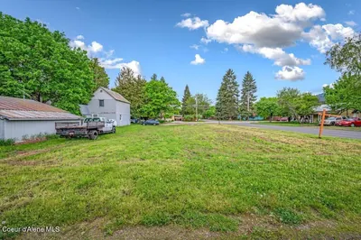 Property 26-5425 - Photo 17
