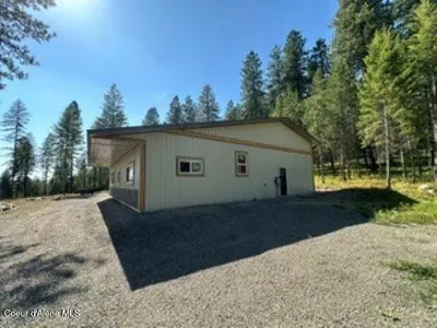 Property 26-4350 - Photo 7