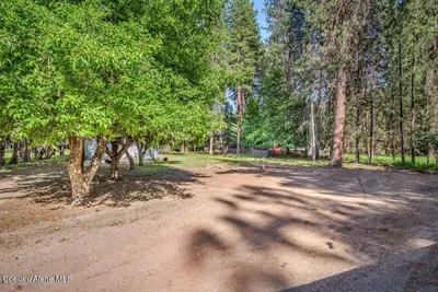 Property 26-6335 - Photo 12
