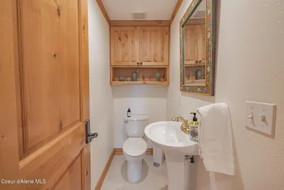 Property 26-5045 - Photo 51