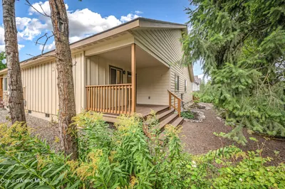 Property 26-9069 - Photo 26
