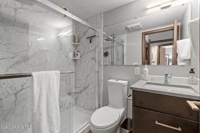 Property 26-3755 - Photo 17